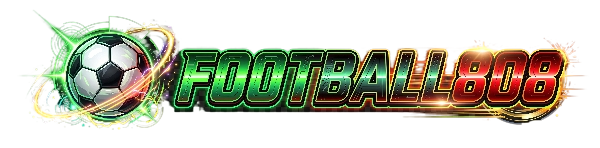 FOOTBALL808